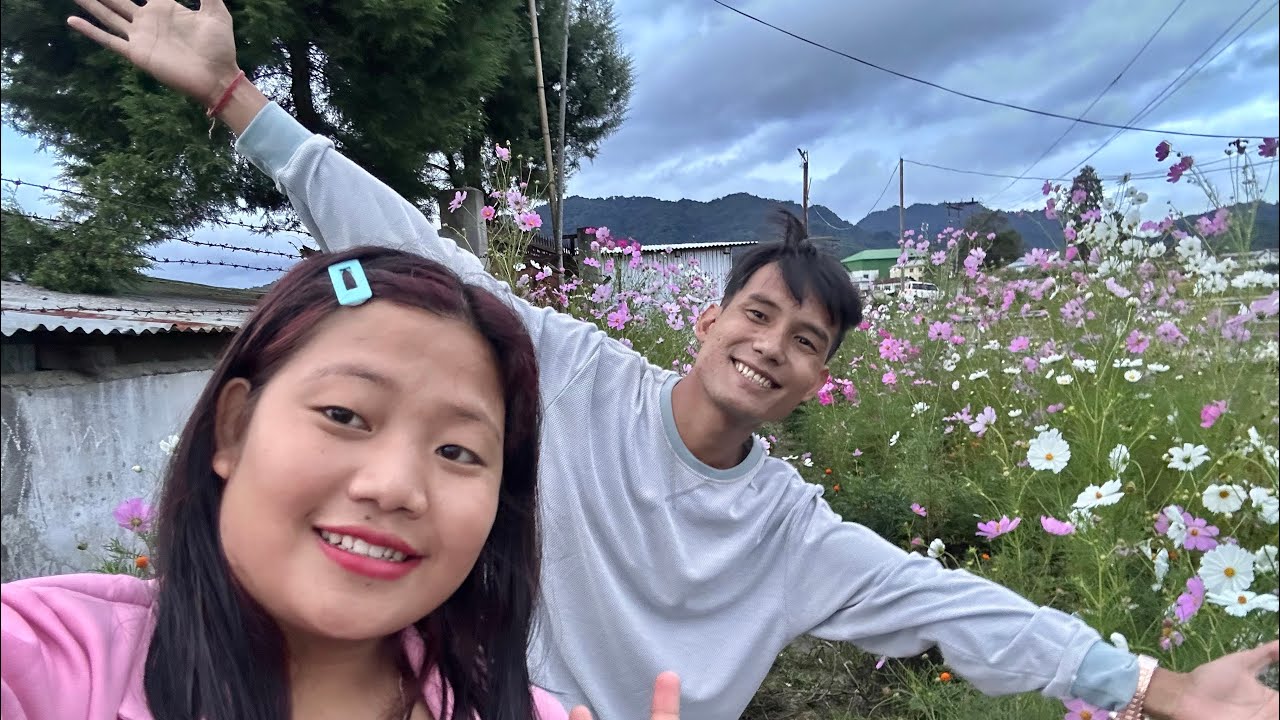 Journey Towards Ziro Music Festival | Arunachal Pradesh | Northeast |