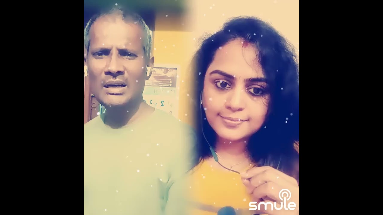 நதியோரம்...12.3