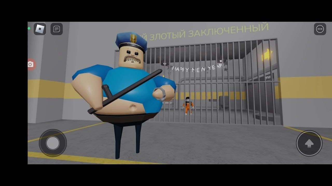 ASMR Roblox Fat Polisman Mouth Sounds Super Tingly