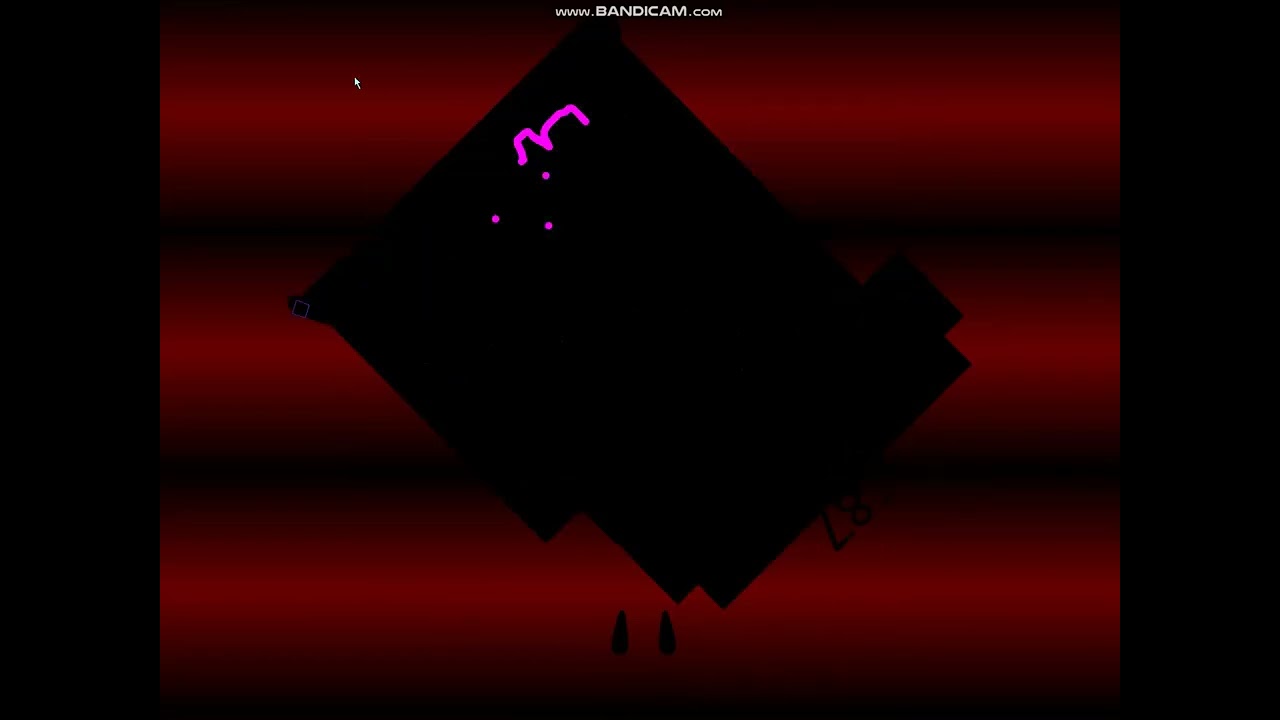 Cannyblocks band ALL STARS(Part 1) (-Absolute infinity to -101)