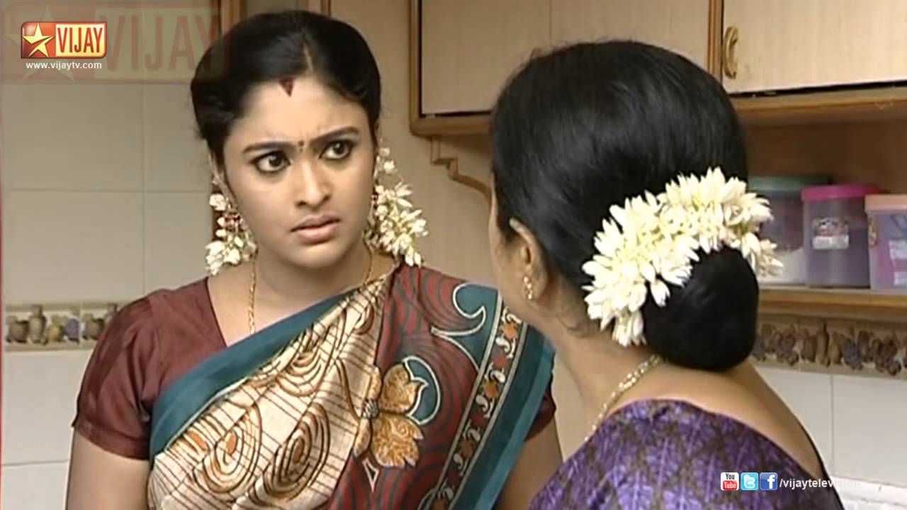 Saravanan Meenatchi 03/15/13