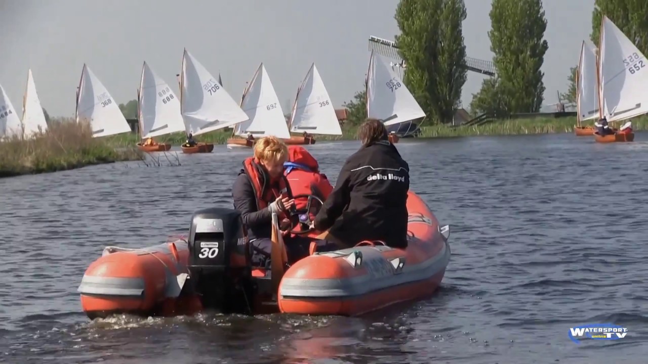 12 voetsjol honderd jaar...documentaire deel 2