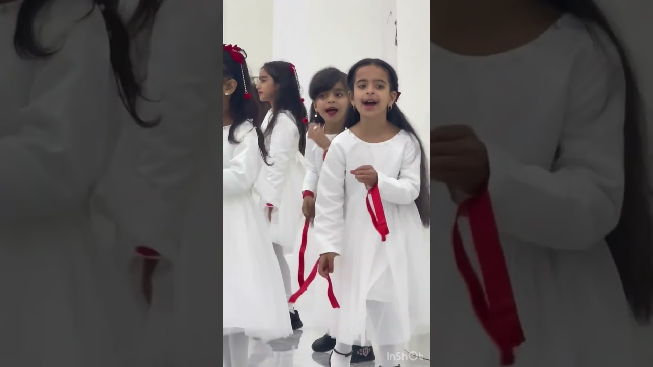حفل تكريم مجيدي المعرفه ٢٠٢٤/٢٠٢٥ م