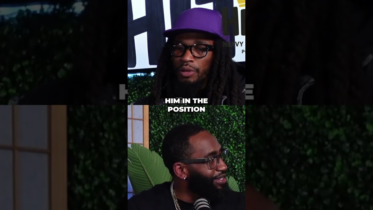 Media Bias: Are Black Athletes Held to a Different Standard?
