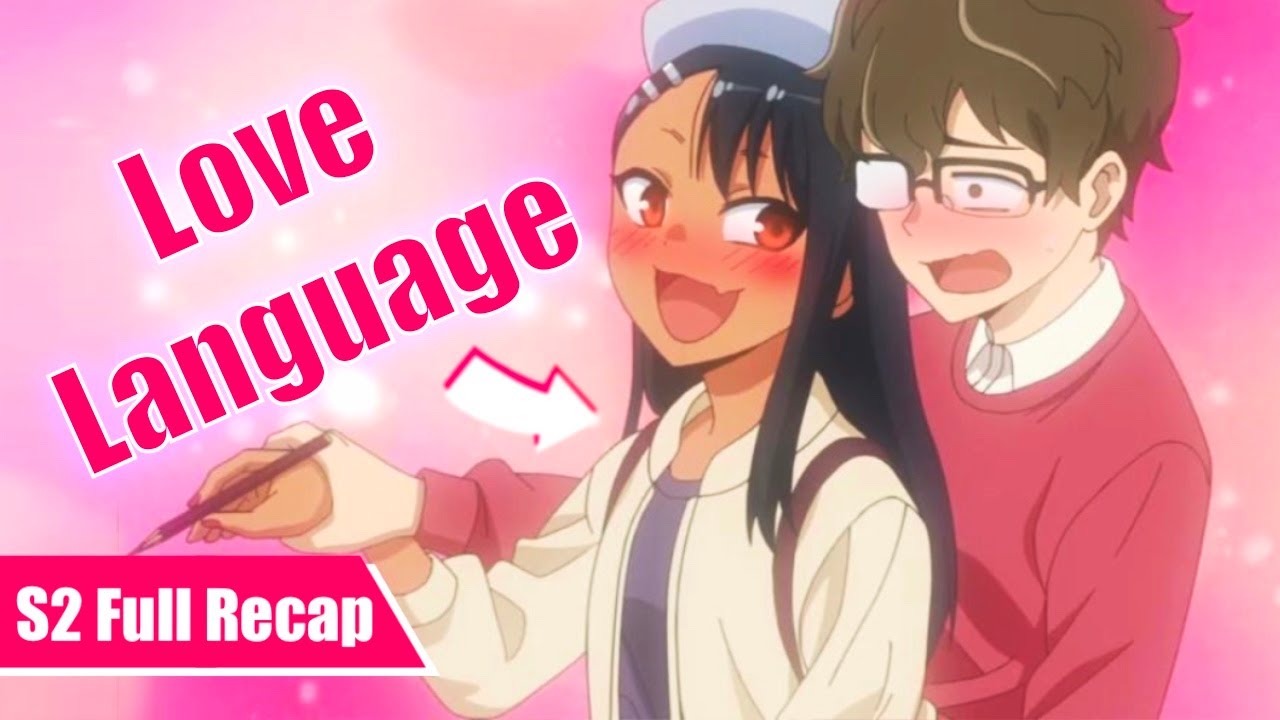He Gets Teased By Sadist Freshman | S2 | Anime Recap