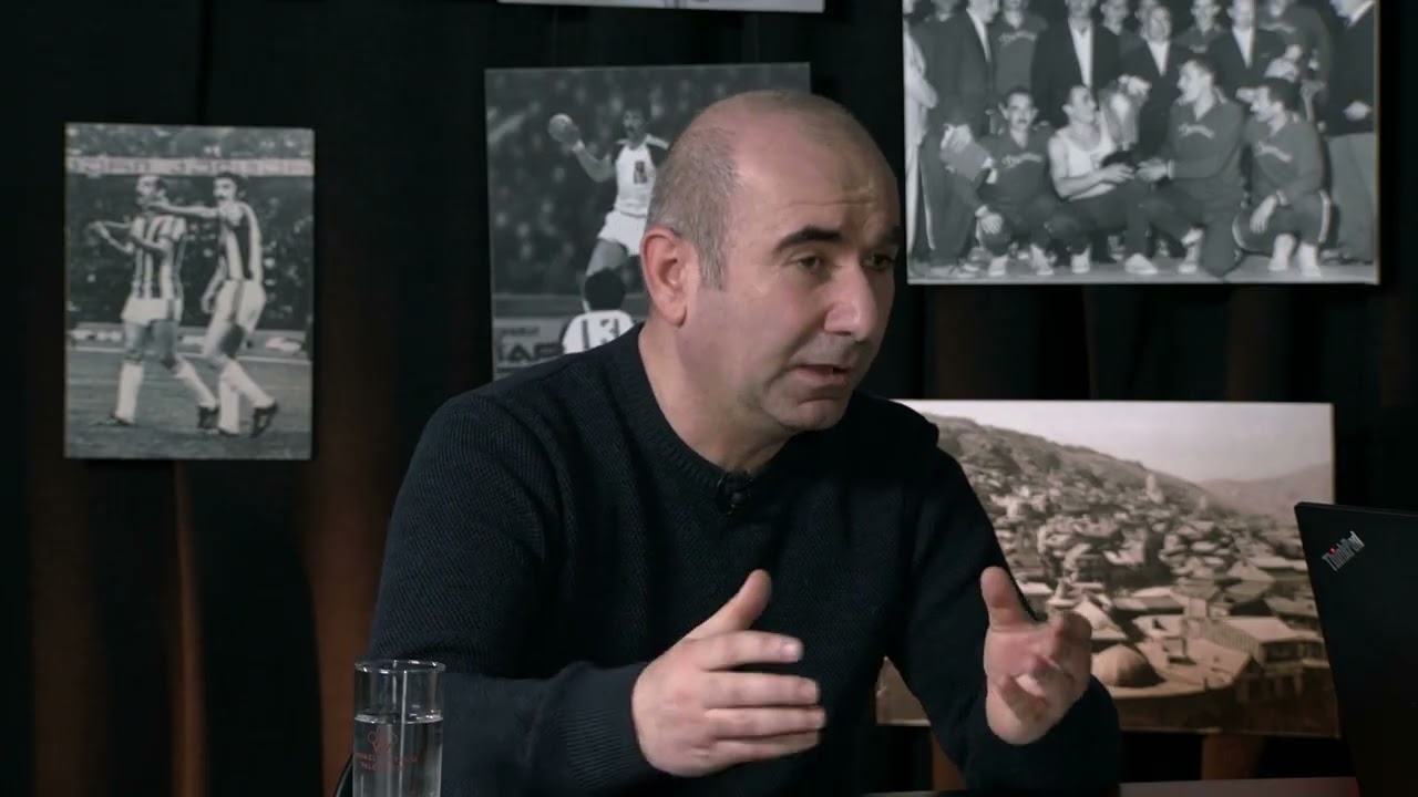 გადაცემა 