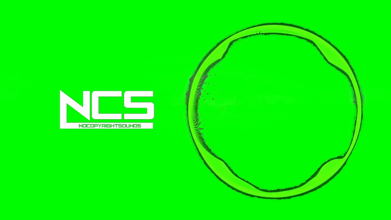 Jo Cohen & Sex Whales - We Are (NCS Green Screen Spectrum) [1080p 60fps]