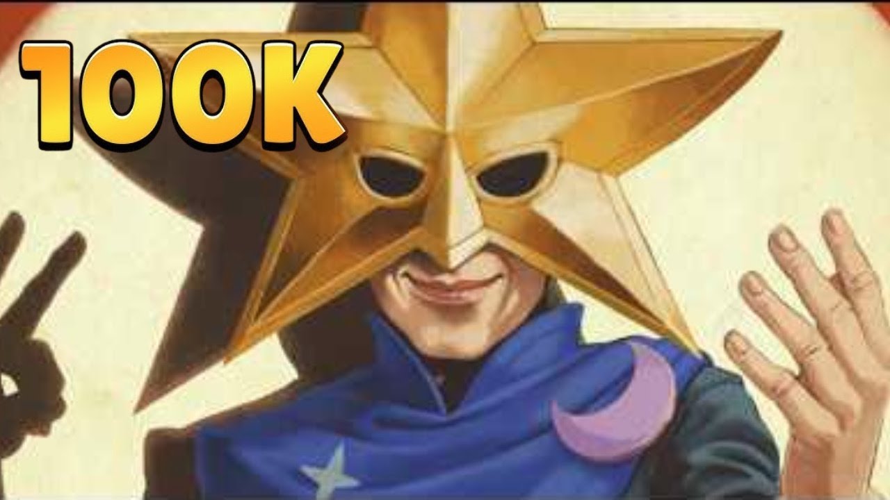 🎯LIVE🎯100K🎯 CEL MAI MISTO UPDATE🎯PROBABIL RANKED :)🎯A DROPAT YEAT🎯CHESTII🎯