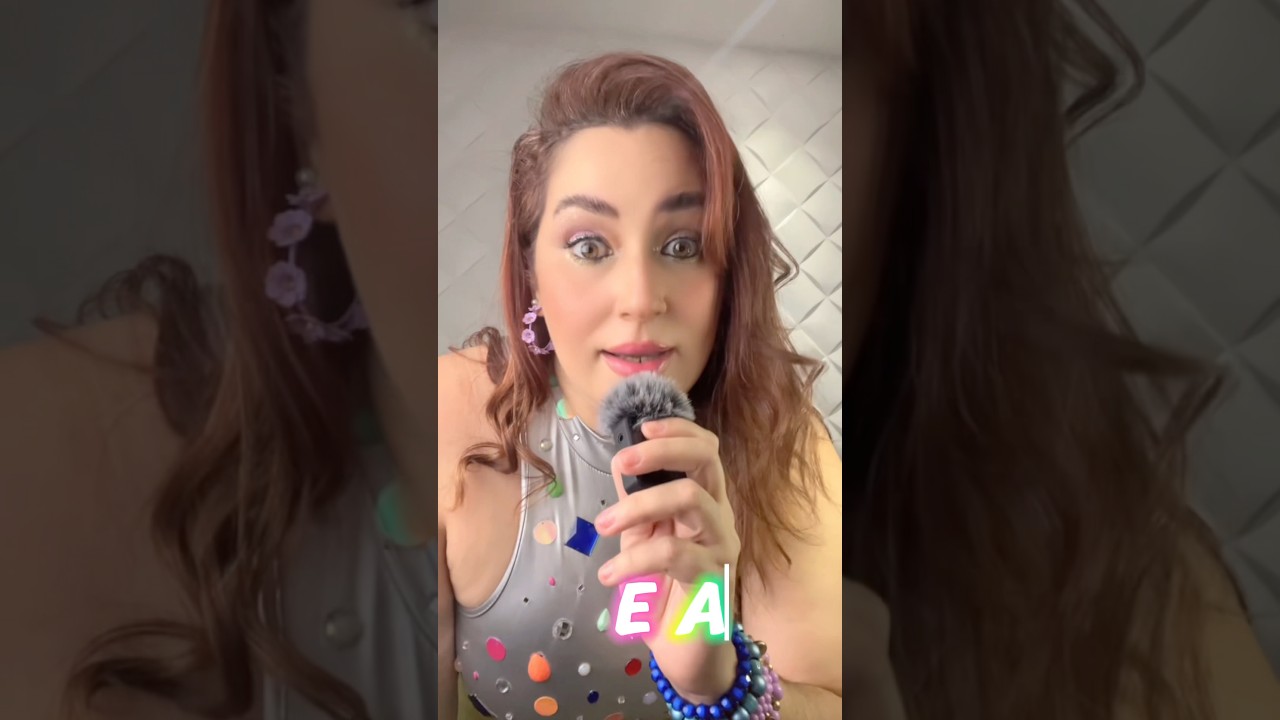 E a&iacute;, sua vibe &eacute; bloco ou camarote?