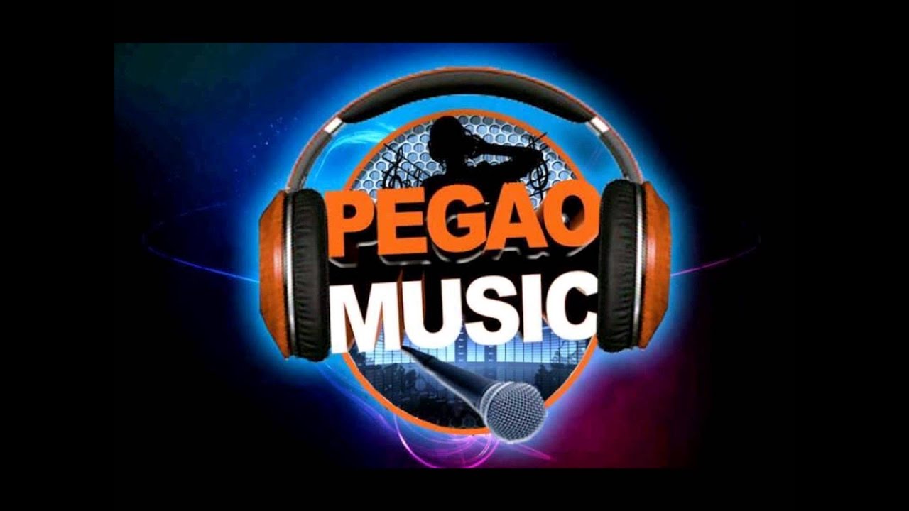 Quedate conmigo(Young F pegao volumen 3)