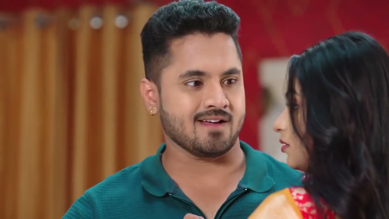 Bhagya Rekha | Ep - 534 | Best Scene | Jan 01 2026 | Zee Sarthak