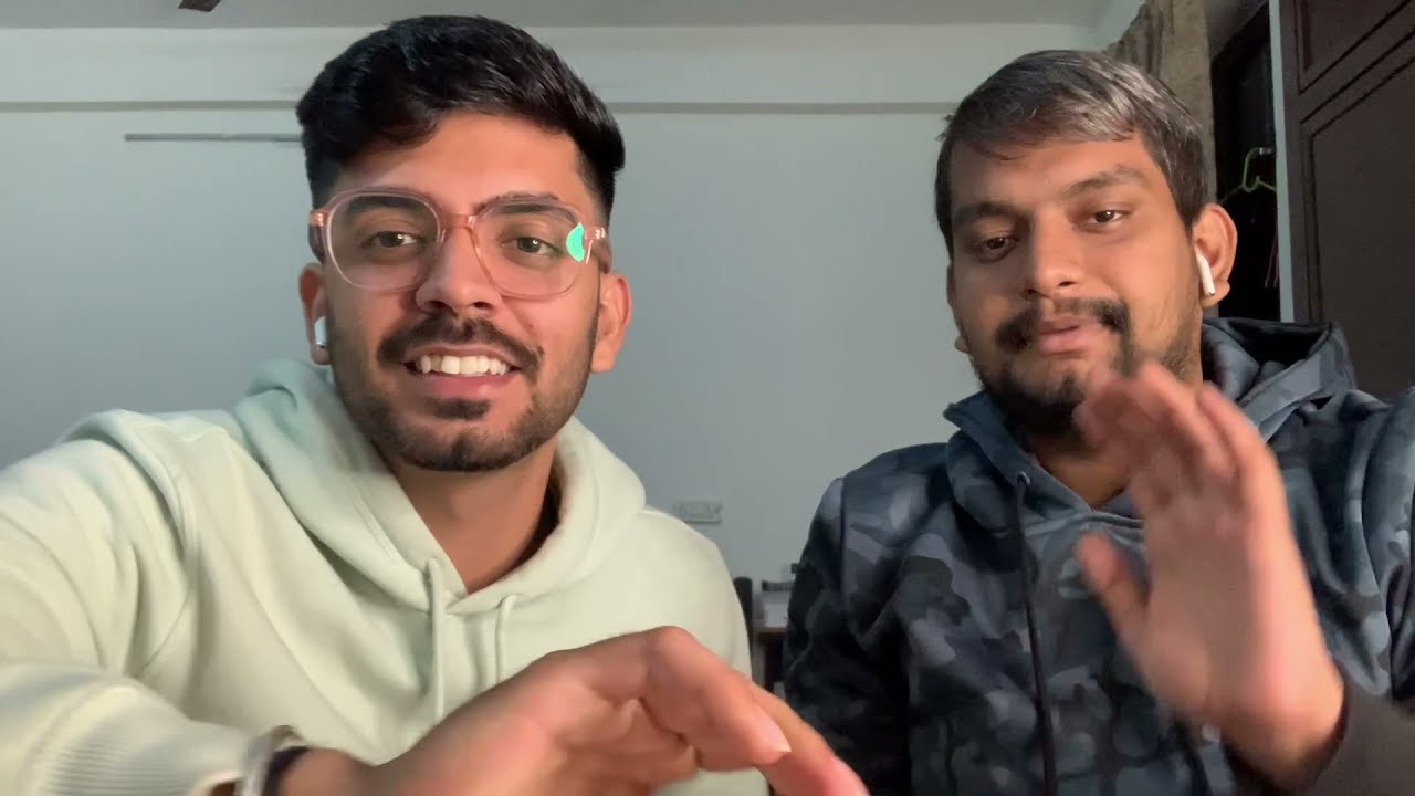 Strategies for XAT 2022 😵| TIPS & MISTAKES ❌| FREE MOCKS