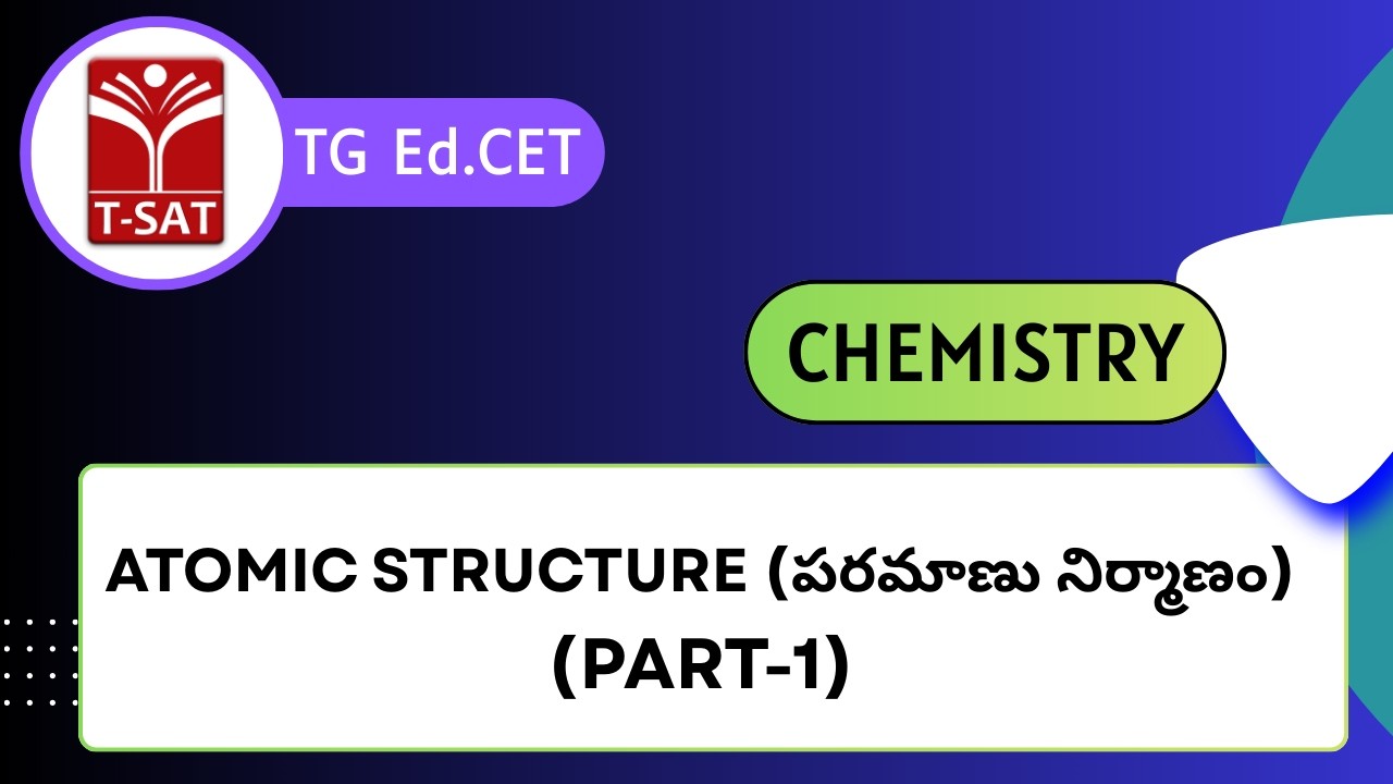 4  GS for all CE   GEN SC, SC & TECH   CHEMISTRY   ATOMIC STRUCTURE   01   OK