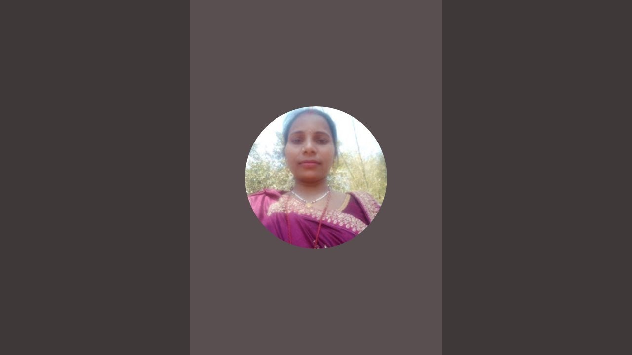 kk Sunita Kumari  is live हर हर महादेव हर 🙏🌺🙏🙏🌺🌺🙏🙏🌺🌺