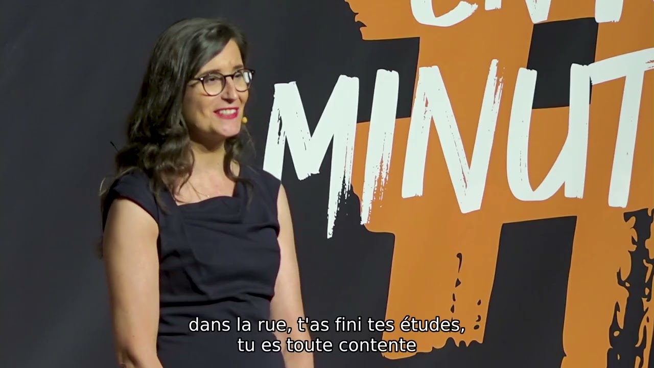 Ne pas embaucher d'handicapés ? Absurde !