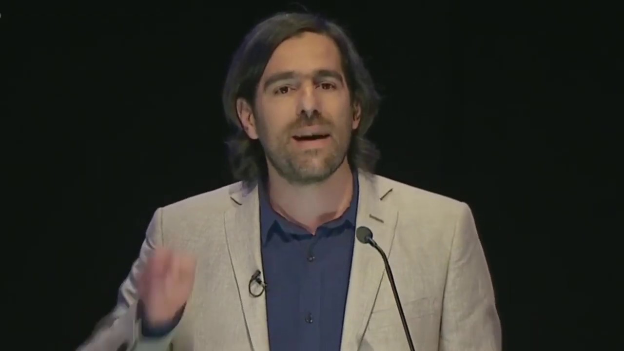 RESUMEN ARGENTINA DEBATE 2019 (PARTE 2)