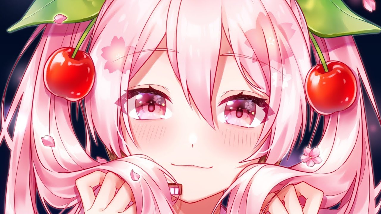 ✿『♫•Nightcore + 8D•♫』Nothing At All《Alan Walker》|SuttenNightcore♪