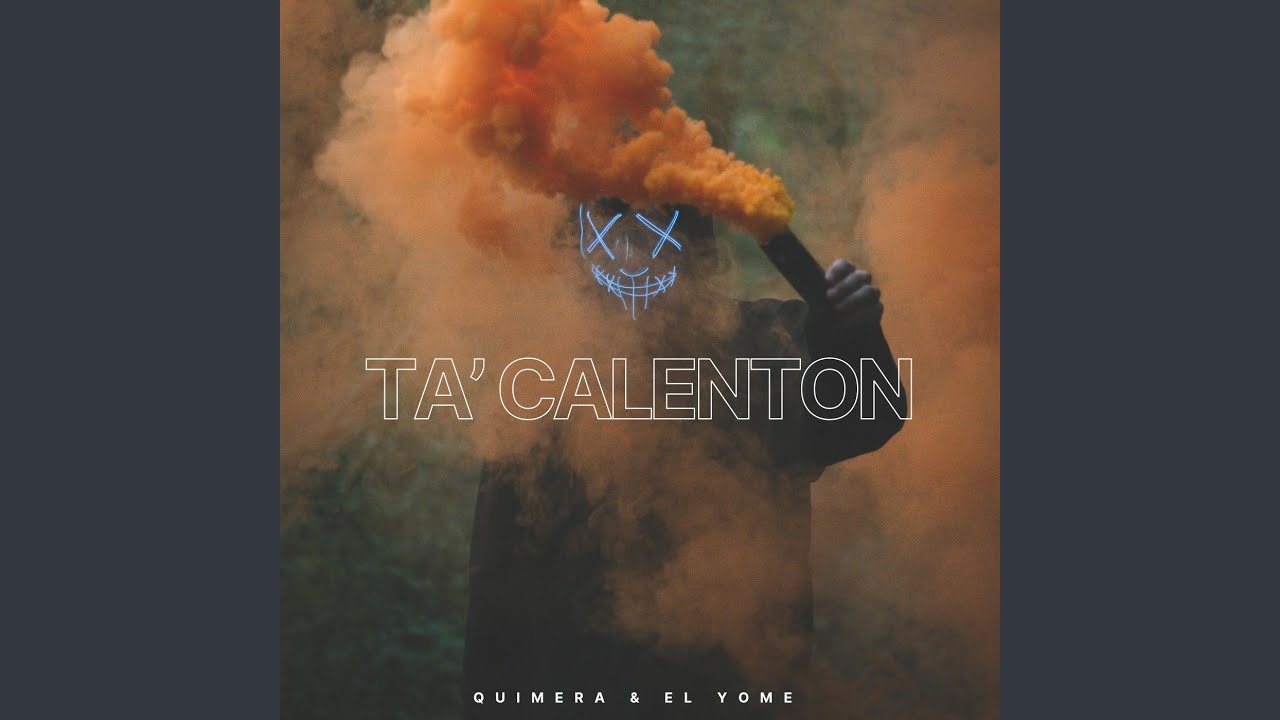 Ta Calenton