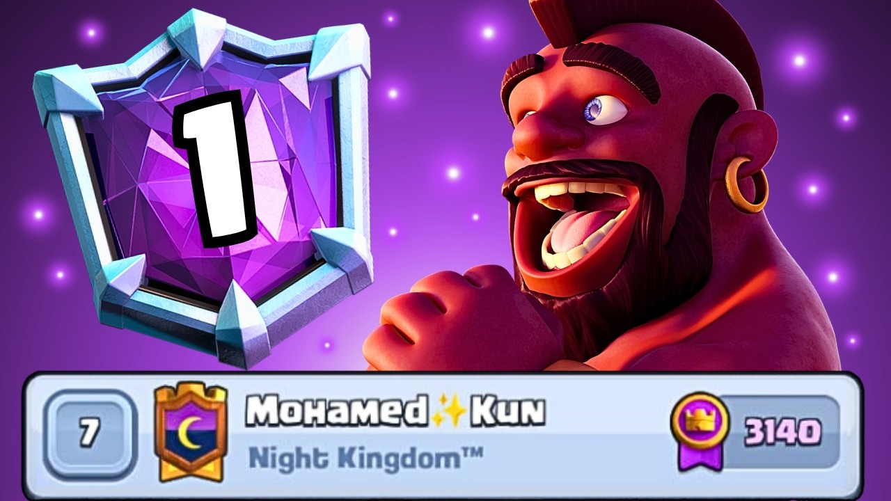 Полное руководство по использованию Hog Lightning!