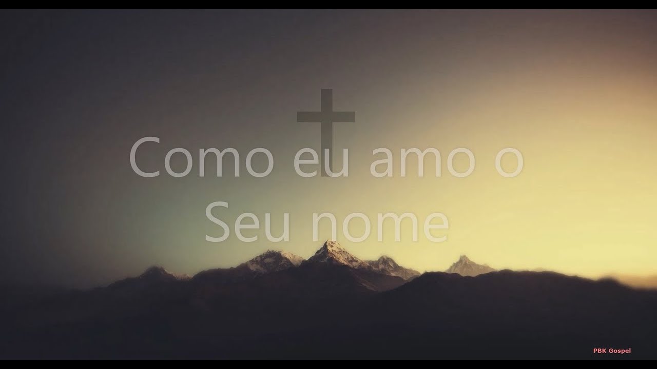 O Carpinteiro - PLAYBACK com Letra | Alessandro Vilas Boas, Som do Reino