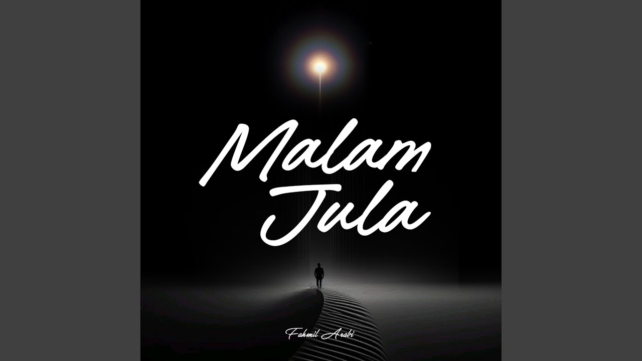 Malam Jula