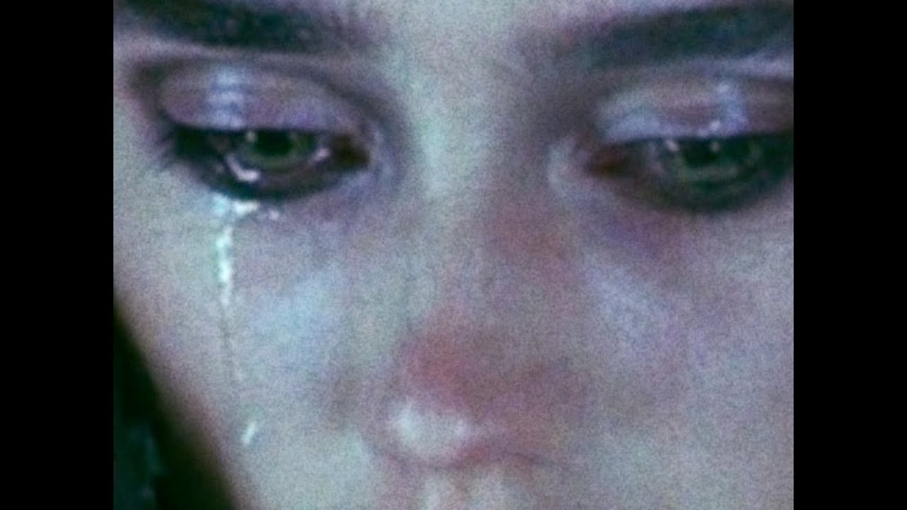 Dream, Ivory - welcome and goodbye