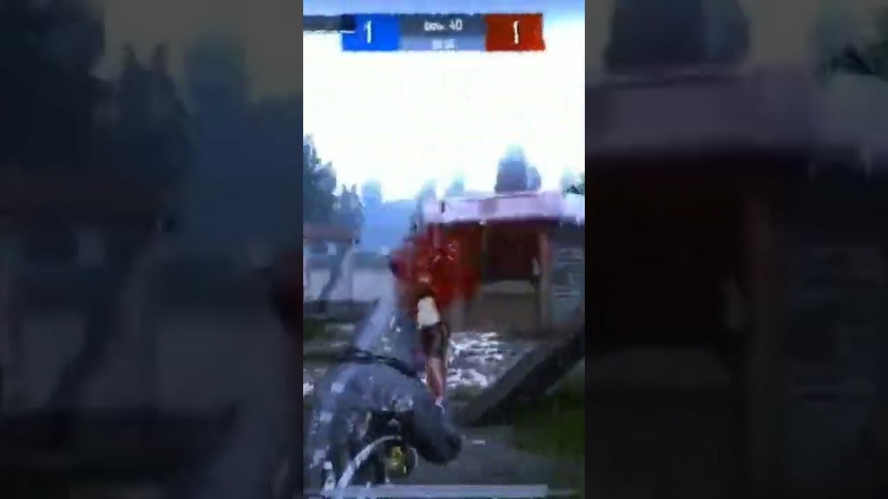 tdm m416 shut vs sikin