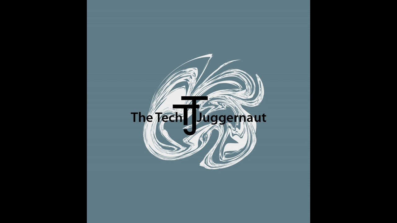 More with the Mac (JP Reloaded-Session6 Mastering VoiceOver Utilities: