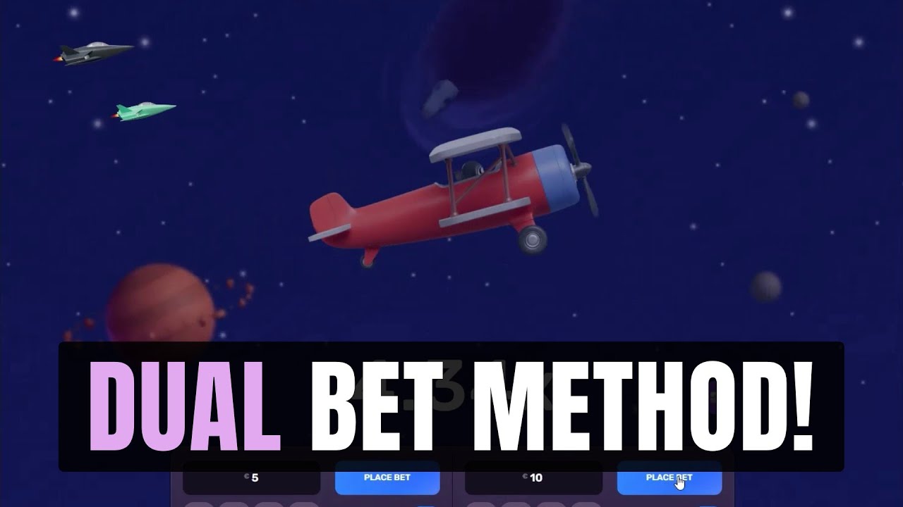 Aviatrix How to Play and Win - Best Strategy Guide