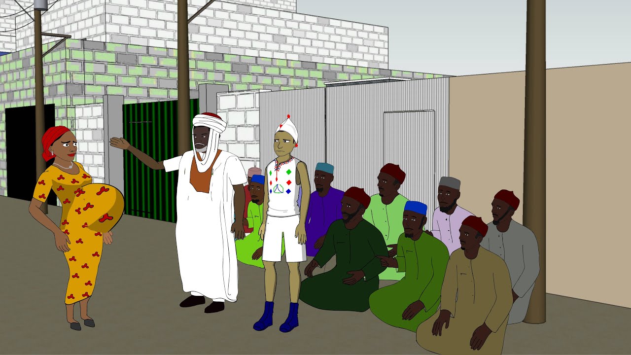 TONAN ASIRI FATI BONANZA TAYI CIKI AN FASA AURANTA