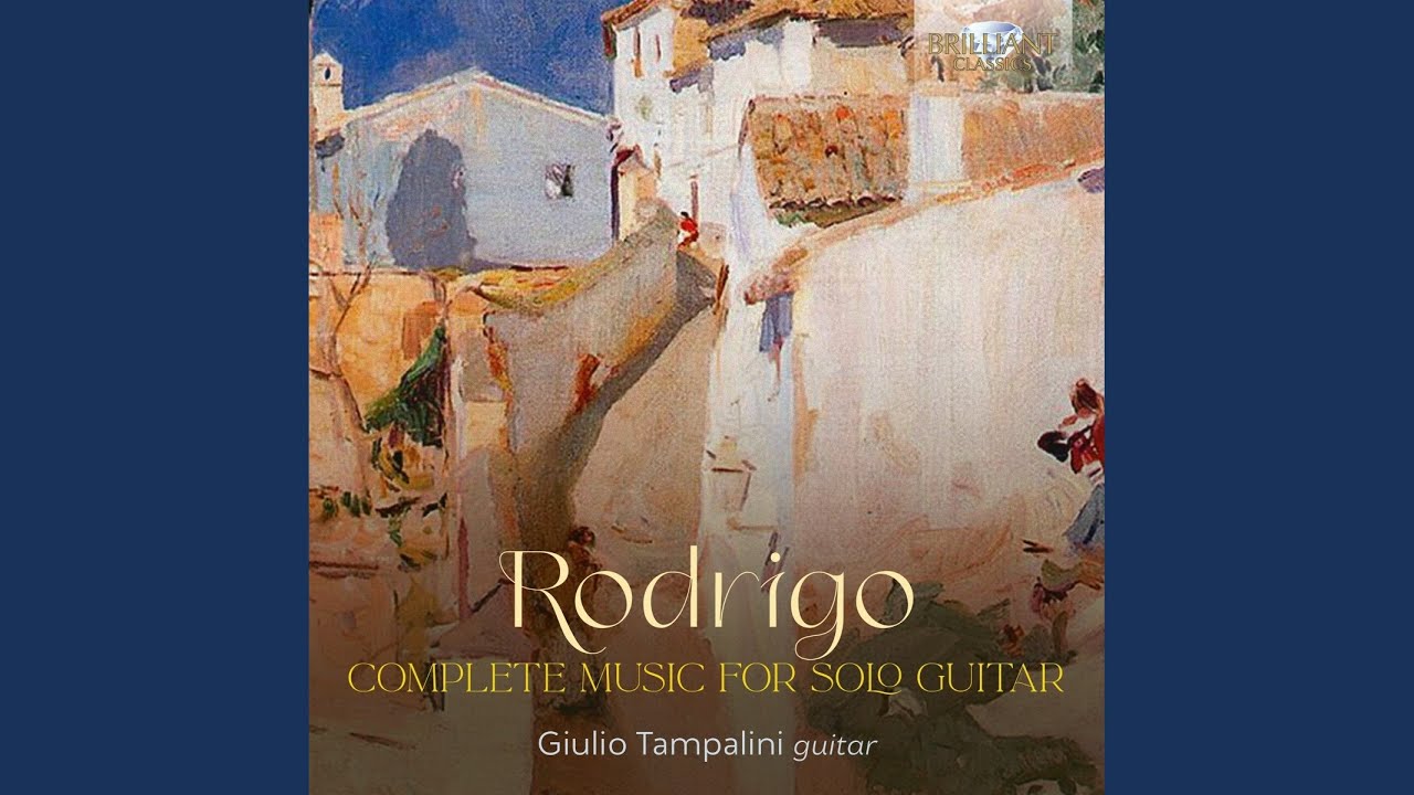 Un Tiempo Fue Itálica Famosa