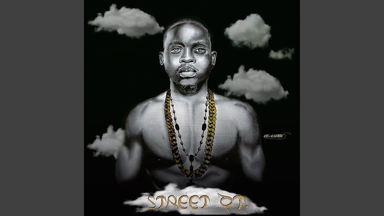 Oga Nla 1