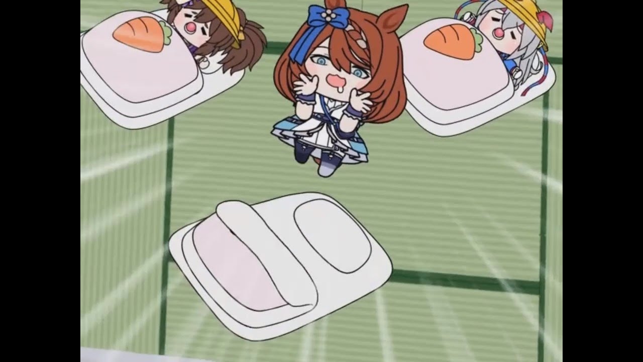 たぬき