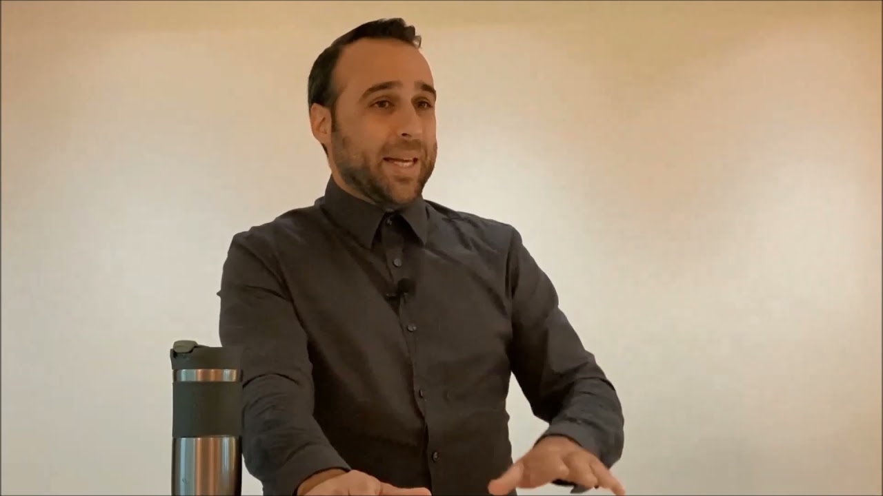 Le Salut est par la Gr&acirc;ce, par le moyen de la Foi