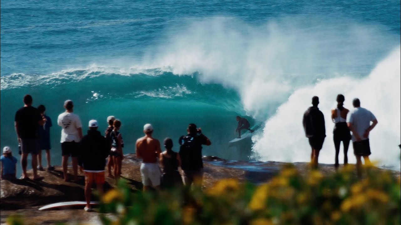 FIRING CAPE SOLANDER WITH FRIENDS. AKA OURS EVERY ANGLE IN HIGH QUALITY