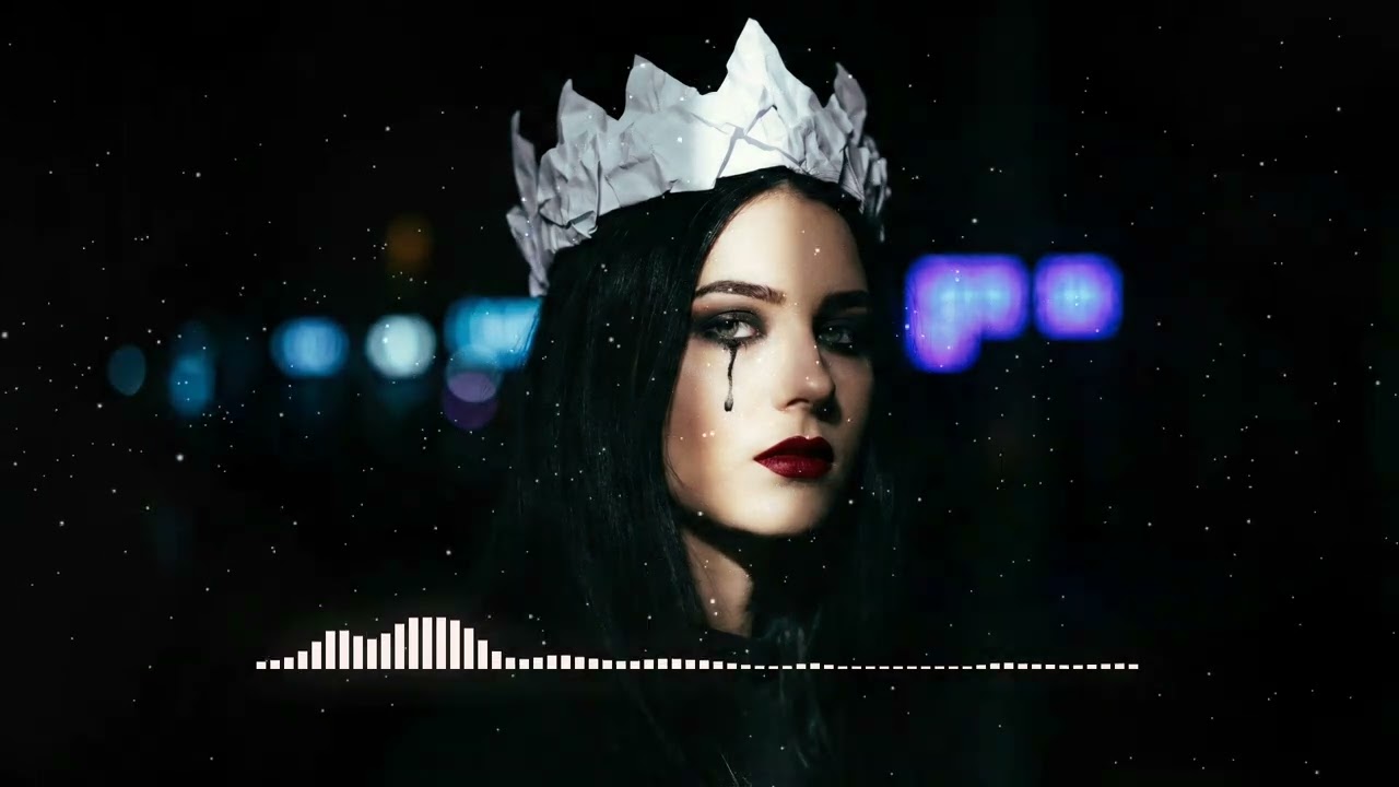 JKTD - PAPIEROWE KORONY 👑