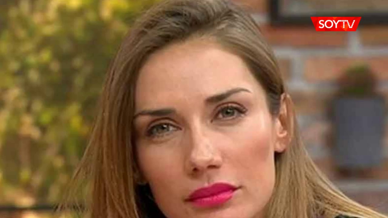 Matinal de CHV emiti&oacute; un testimonio de violencia de g&eacute;nero y le llovieron las cr&iacute;ticas
