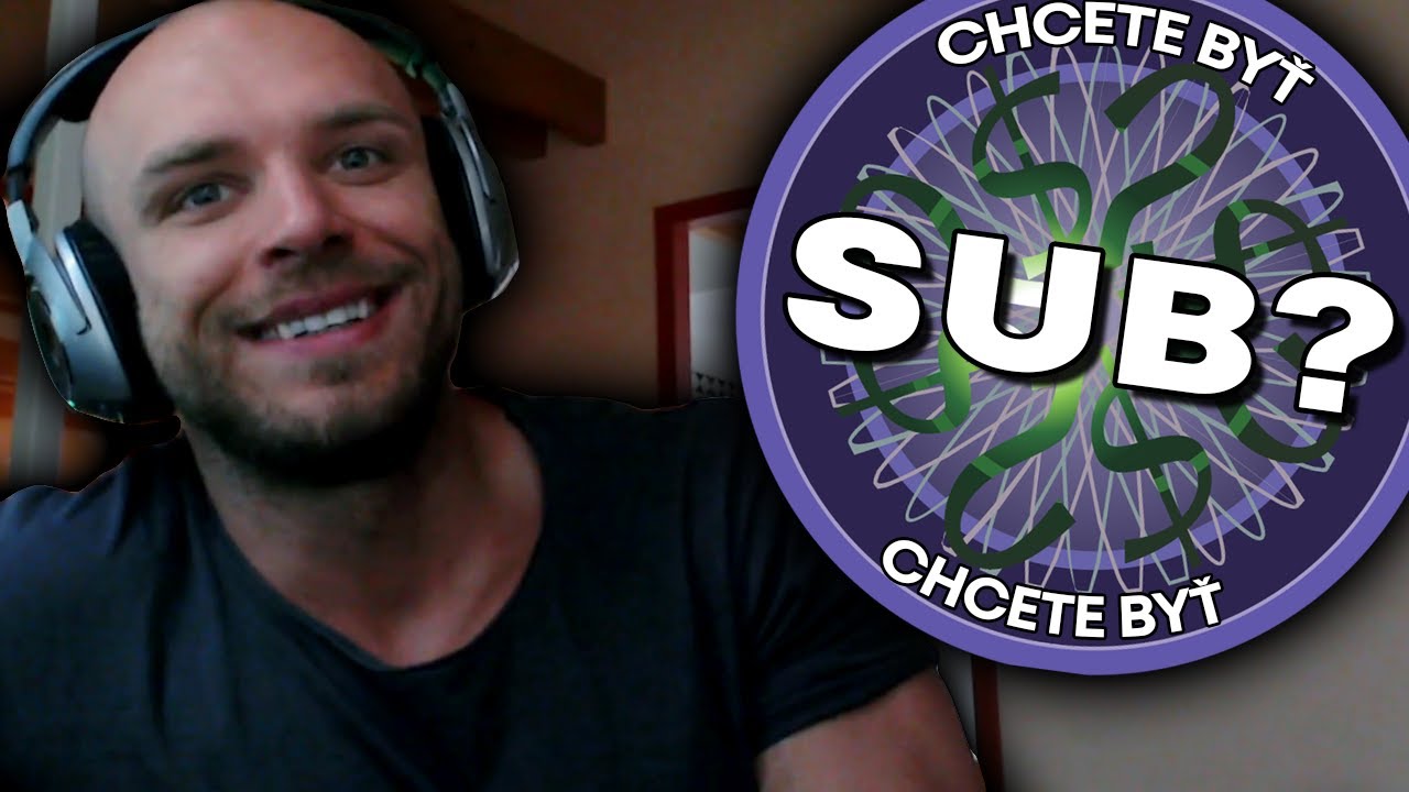 restt - milionar na 24ke.mp4