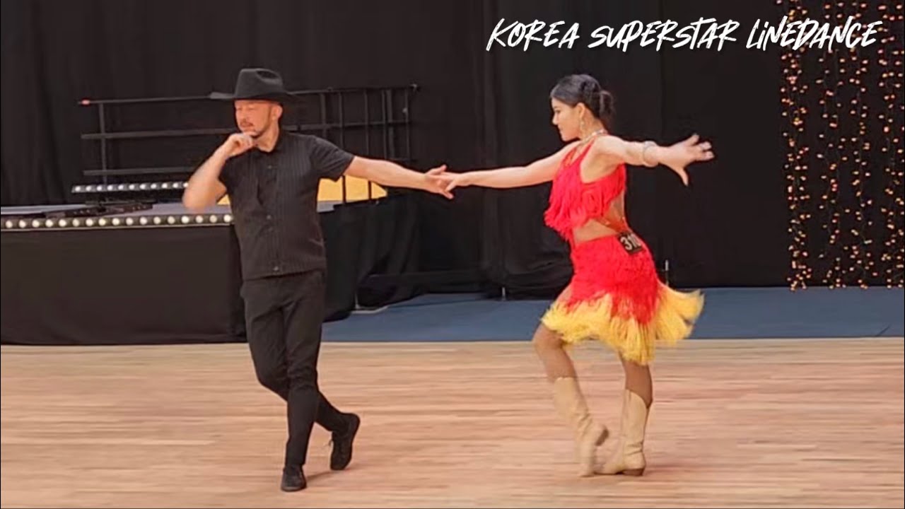 GOLD WORLDS 2022 Pro-Am Newcomer Classic Adult ChaCha | KSLDA