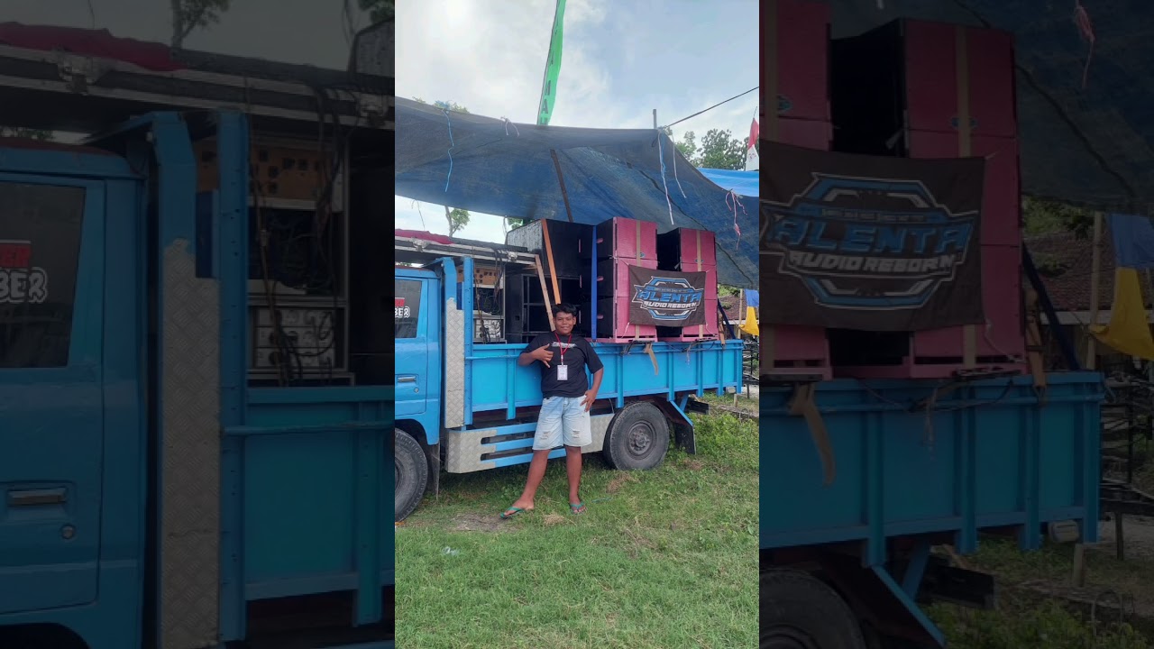 Campur sari ,,live sukorejo kediaman bapak Rt jalal,,,