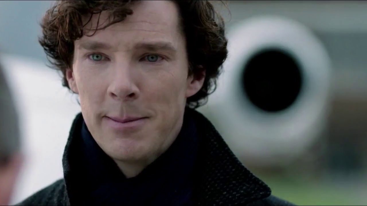 JOHNLOCK   Secret Love Song