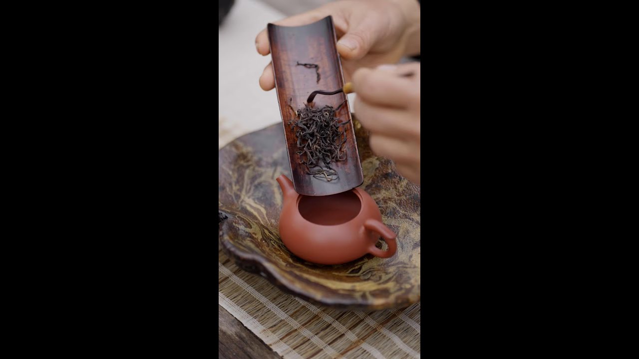 Making drinking cups using parasitic fungi