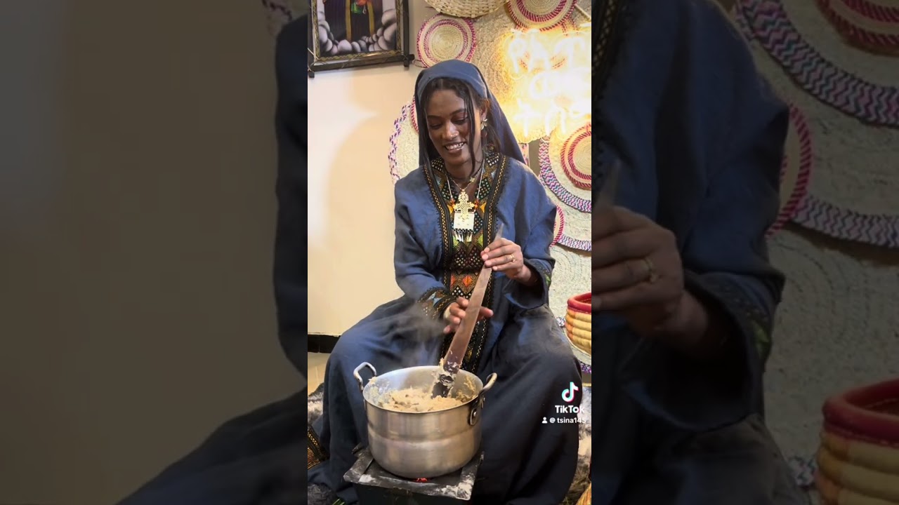 የአጥር ወፍ አትስማሽ ሰርኘራይዝ