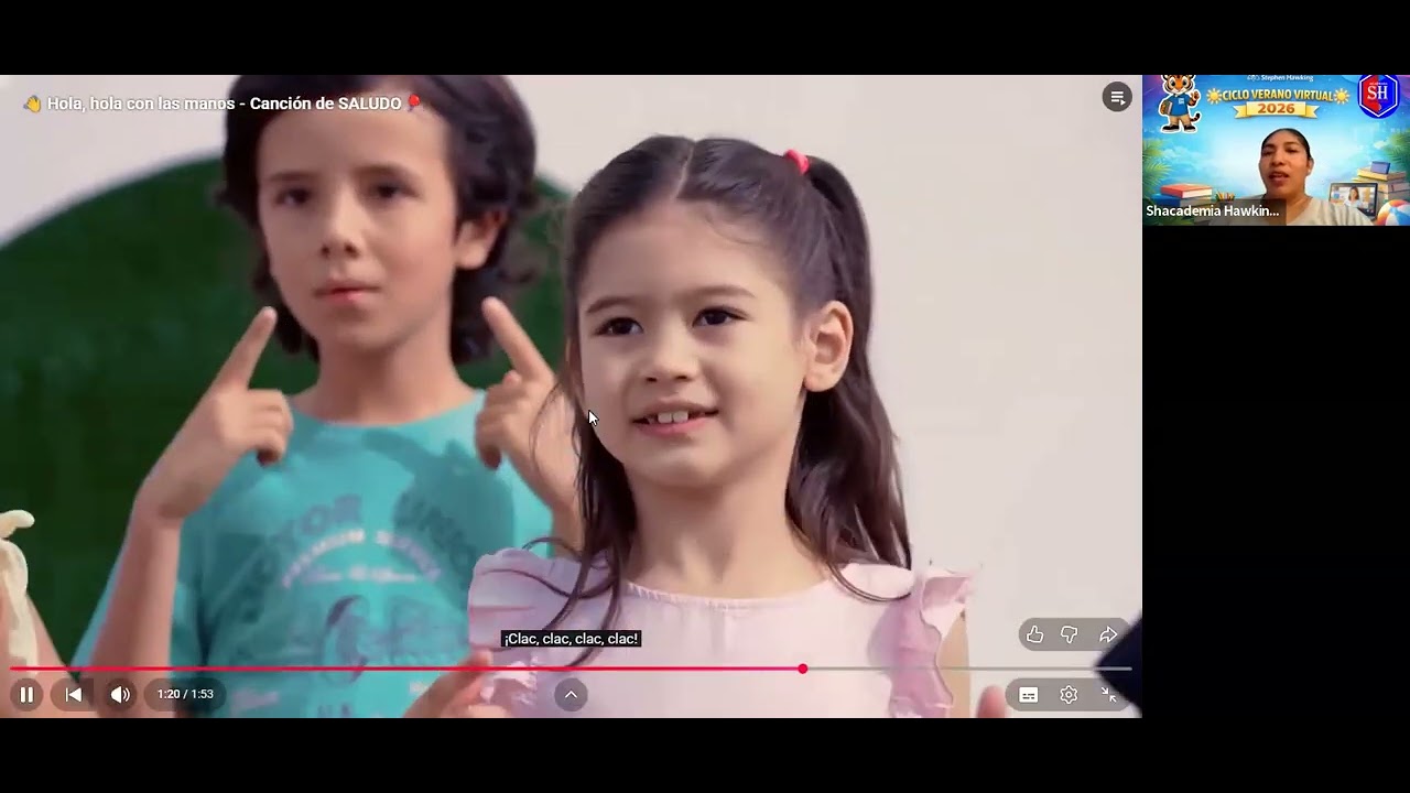 KA_ARITMÉTICA_25 de febrero 2026