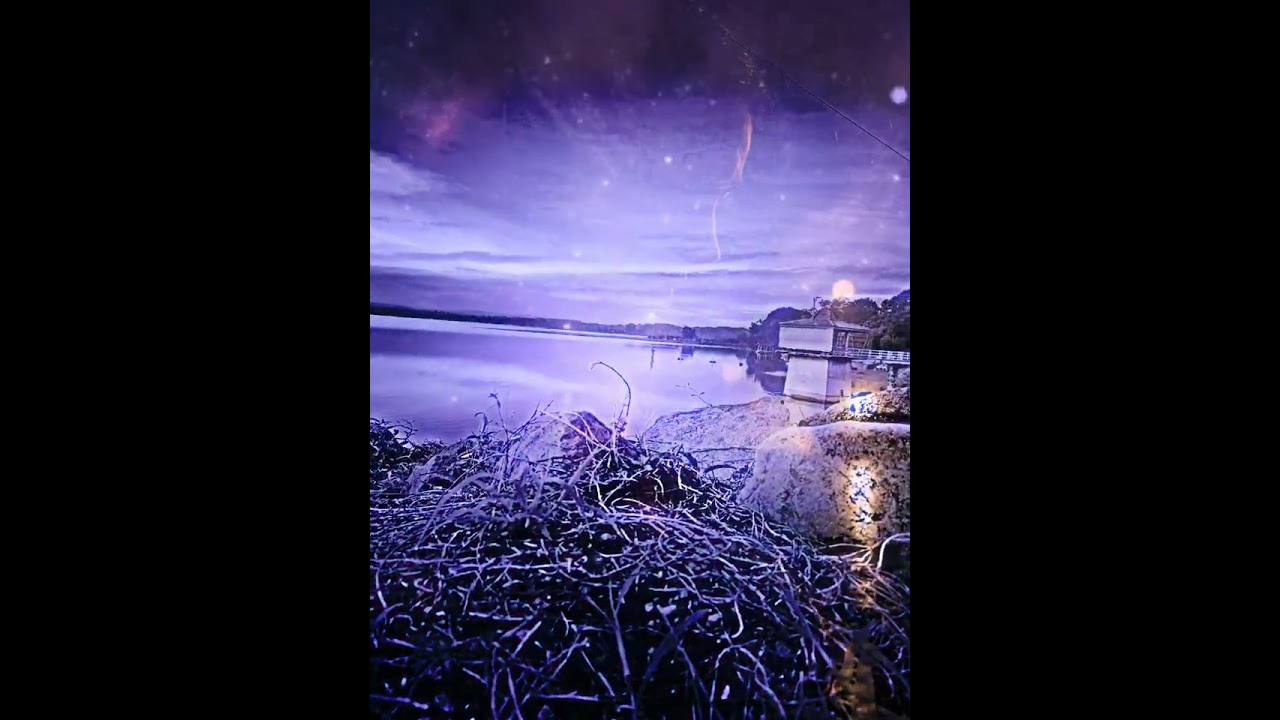 Soulful Blues Rock (labirin tipu daya)