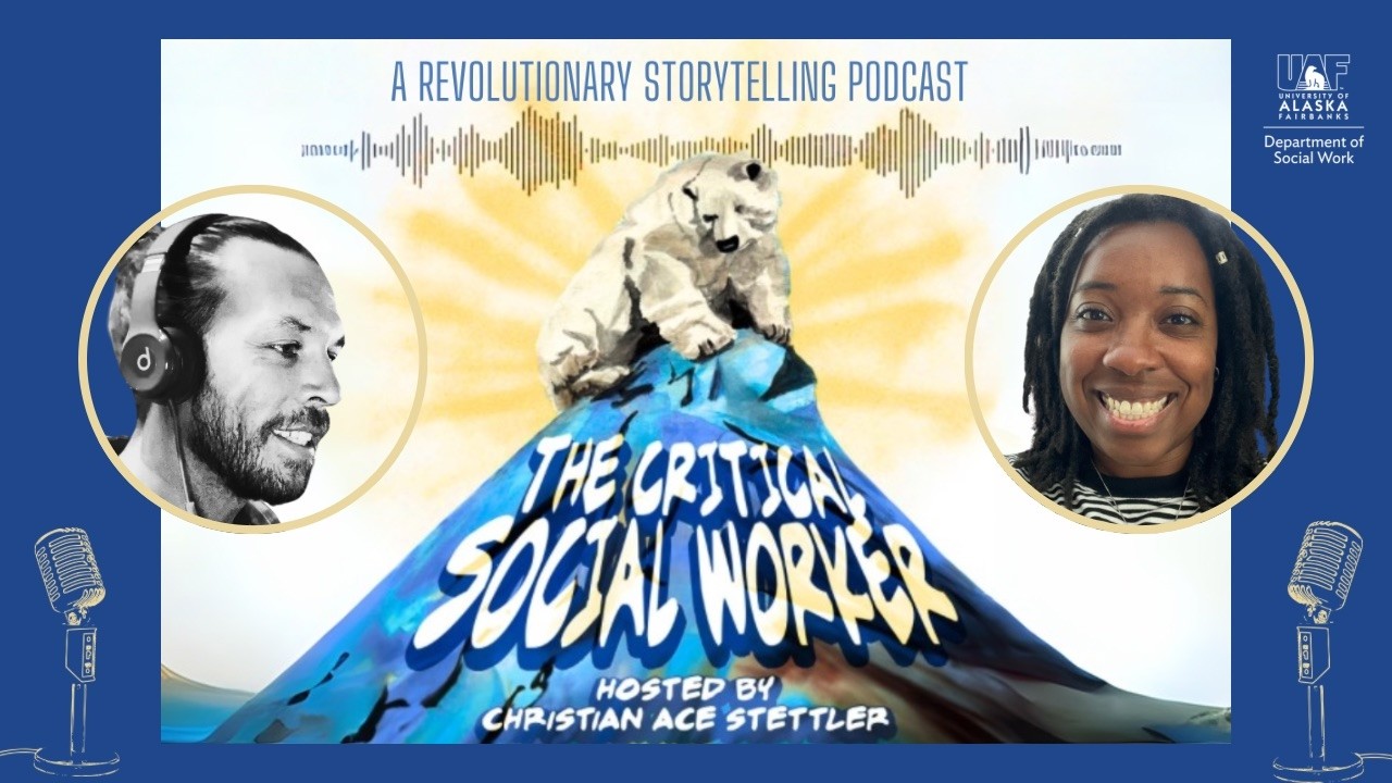 Social Work to Wealth: Financial Literacy + Salary Negotiation for Social Workers | Taylor Gilbert
