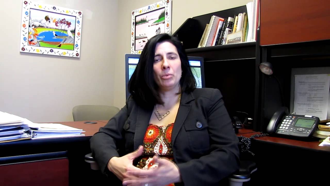 The Folklore Tree #13: Interview with an Archivist Part 1