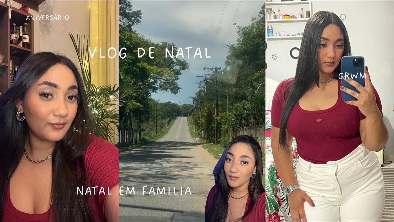 Vlog do final de semana, rotina, arrume- se comigo, comprinhas, final de semana em família.