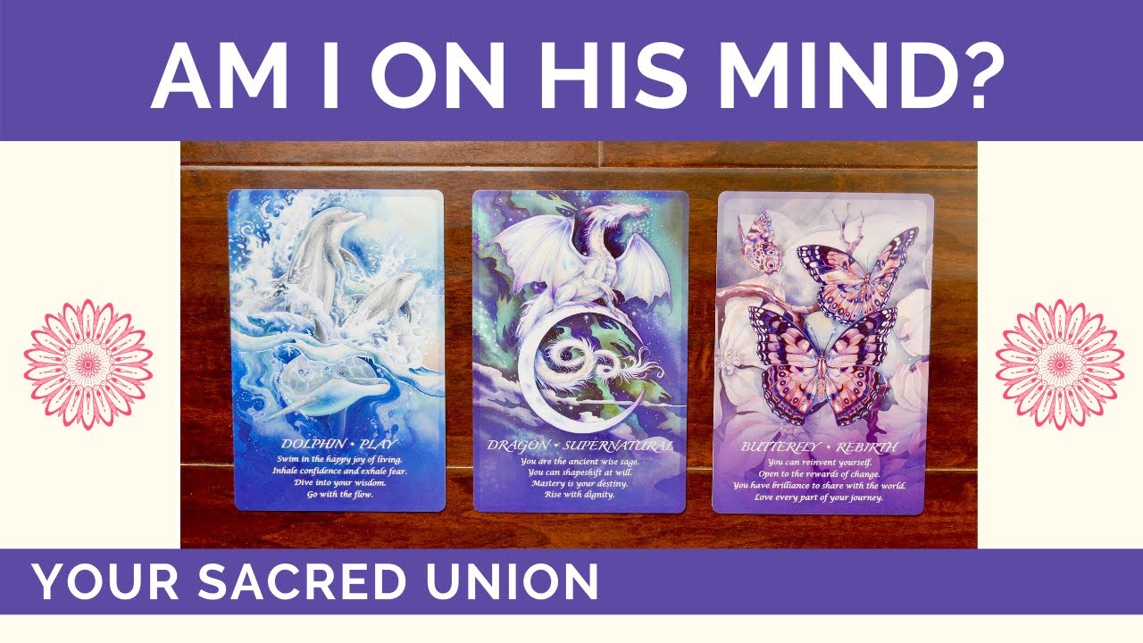 POWERFUL! WHAT THEY THINK & ARE PLANNING TO DO ABOUT YOUR CONNECTION 🔥 TWIN FLAME PICK A CARD TAROT