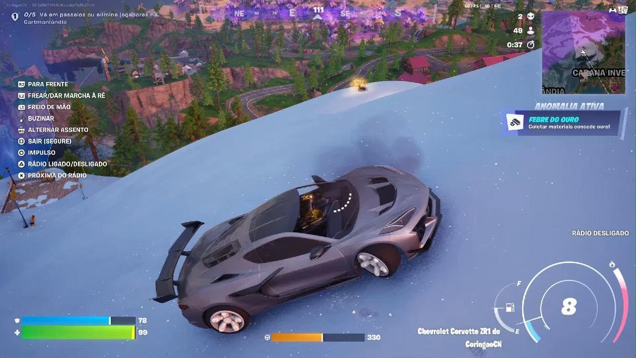 Fortnite_20260113133558